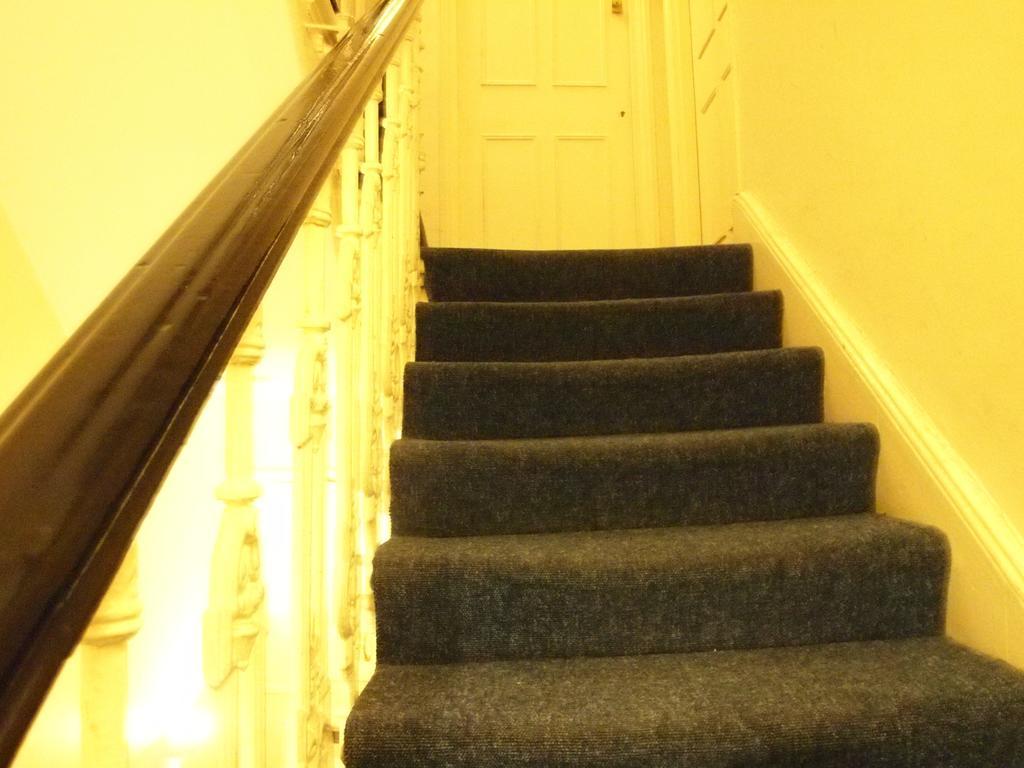 Apartamento Kensington Flat Londres